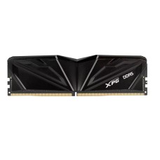 Adata XPG ARMAX 32GB DDR5 6000MHz Black Heatsink Gaming Desktop RAM
